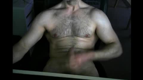 Snapshot of elmetatepeta chatting on February 2026 01:21:02 PM ElMetaTeDa online show from February 2026 01:21:02 PM