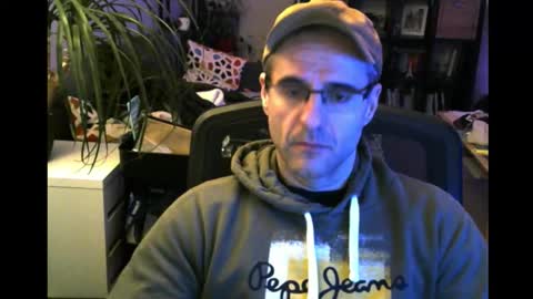 Snapshot of elmetatepeta chatting on March 2026 08:16:01 AM ElMetaTeDa online show from March 2026 08:16:01 AM