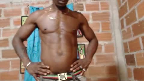 elmiltonnjakee online show from June 2026 02:53:01 AM