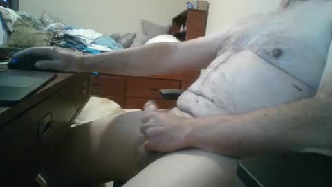 elmo0417 online show from October 2025 03:29:02 PM