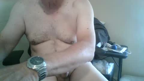 elmo0417 online show from April 2026 04:55:01 PM