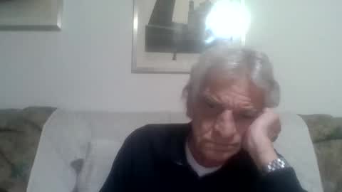 Snapshot of elmo191271 chatting on October 2025 03:27:02 AM elmo191271 online show from October 2025 03:27:02 AM