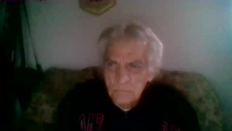 Snapshot of elmo191271 chatting on October 2025 06:41:02 PM elmo191271 online show from October 2025 06:41:02 PM
