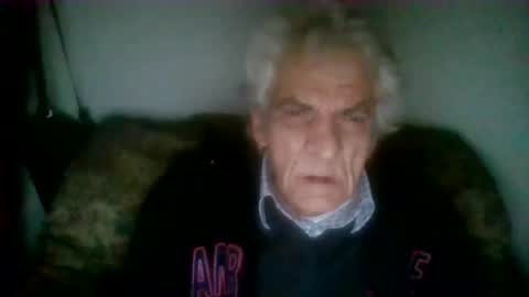 Snapshot of elmo191271 chatting on October 2025 02:01:02 AM elmo191271 online show from October 2025 02:01:02 AM