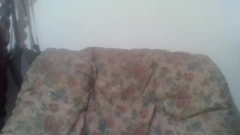 elmo191271 online show from October 2025 05:08:01 AM