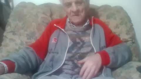 elmo191271 online show from January 2026 01:20:01 AM