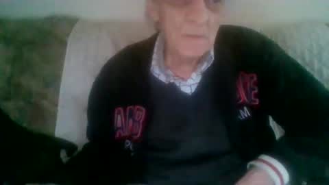 elmo191271 online show from March 2026 06:52:01 AM