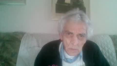 elmo191271 online show from March 2026 08:30:02 AM