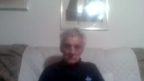 elmo191271 online show from April 2026 03:22:01 AM