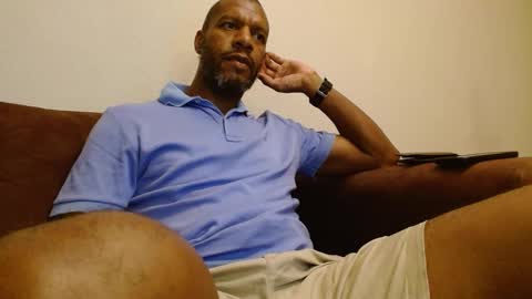 Snapshot of elmorenazogt chatting on February 2025 01:47:02 AM My name is Elmore. Please say hello I like to chat with you. If you have requests or dirty talk please use tip online show from February 2025 01:47:02 AM