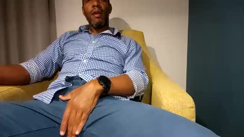 Snapshot of elmorenazogt chatting on February 2025 04:22:01 AM My name is Elmore. Please say hello I like to chat with you. If you have requests or dirty talk please use tip online show from February 2025 04:22:01 AM
