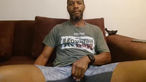 Snapshot of elmorenazogt chatting on February 2025 02:55:02 AM My name is Elmore. Please say hello I like to chat with you. If you have requests or dirty talk please use tip online show from February 2025 02:55:02 AM