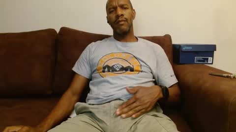 Snapshot of elmorenazogt chatting on March 2025 03:02:02 AM My name is Elmore. Please say hello I like to chat with you. If you have requests or dirty talk please use tip online show from March 2025 03:02:02 AM