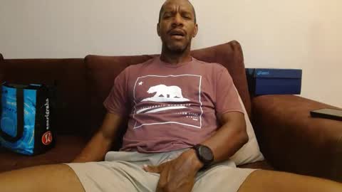Snapshot of elmorenazogt chatting on March 2025 03:50:01 AM My name is Elmore. Please say hello I like to chat with you. If you have requests or dirty talk please use tip online show from March 2025 03:50:01 AM