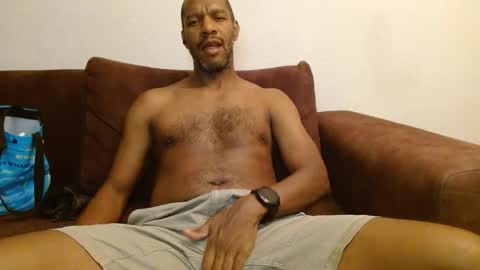 Snapshot of elmorenazogt chatting on March 2025 03:01:01 AM My name is Elmore. Please say hello I like to chat with you. If you have requests or dirty talk please use tip online show from March 2025 03:01:01 AM