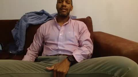 Snapshot of elmorenazogt chatting on March 2025 02:54:01 AM My name is Elmore. Please say hello I like to chat with you. If you have requests or dirty talk please use tip online show from March 2025 02:54:01 AM