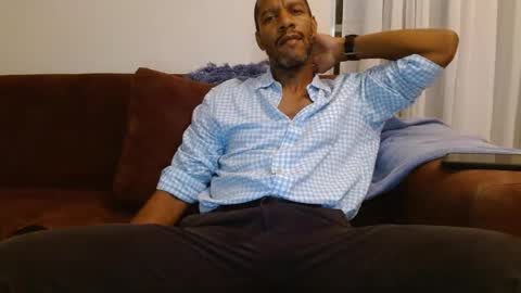 Snapshot of elmorenazogt chatting on March 2025 02:52:01 AM My name is Elmore. Please say hello I like to chat with you. If you have requests or dirty talk please use tip online show from March 2025 02:52:01 AM