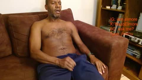 Snapshot of elmorenazogt chatting on October 2025 04:35:02 AM My name is Elmore. Please say hello I like to chat with you. If you have requests or dirty talk please use tip online show from October 2025 04:35:02 AM
