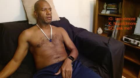 My name is Elmore. Please say hello I like to chat with you. If you have requests or dirty talk please use tip online show from December 2025 05:59:02 AM