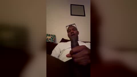 My name is Elmore. Please say hello I like to chat with you. If you have requests or dirty talk please use tip online show from December 2025 05:05:01 AM