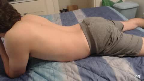 elmoro101 online show from September 2025 06:20:01 PM