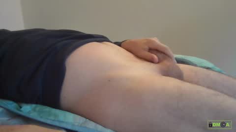 elmoro101 online show from October 2025 06:08:02 AM