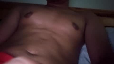 Snapshot of elninoposha chatting on September 2025 09:31:02 PM Estoy usando Telegram online show from September 2025 09:31:02 PM