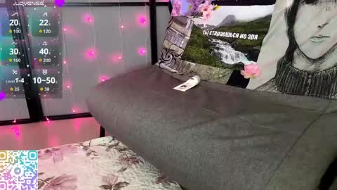 Pink online show from May 2026 04:04:02 PM