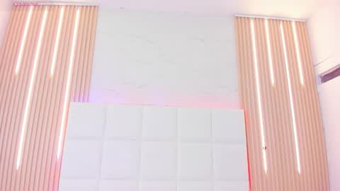 elody_rousse online show from November 2025 12:49:01 PM