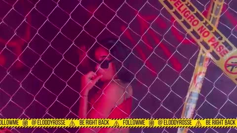 elody_rousse online show from January 2026 11:26:02 AM