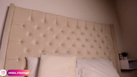 Maya online show from February 2025 05:16:01 PM