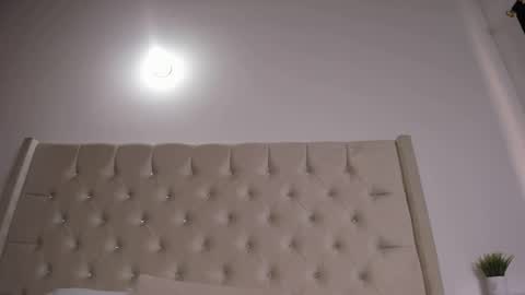 Maya online show from February 2025 02:11:02 PM