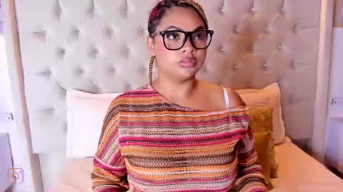 Maya online show from July 2026 11:02:02 AM