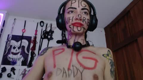 Chelsea  Please help me to reach 100 thumbs up online show from January 2025 01:21:02 AM