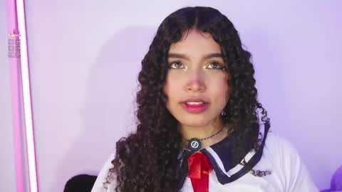 eloise_sweet online show from April 2026 03:37:02 AM