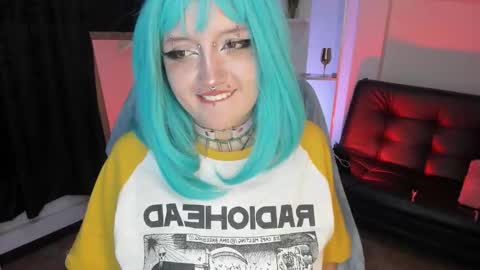 Eloise  . online show from November 2025 04:55:01 AM