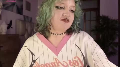 Snapshot of eloisee_ chatting on February 2026 08:38:01 PM Eloise . online show from February 2026 08:38:01 PM