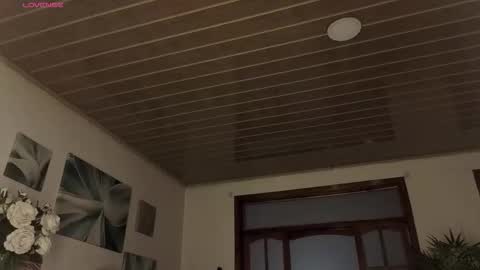 Snapshot of eloisee_ chatting on February 2026 08:51:01 PM Eloise . online show from February 2026 08:51:01 PM