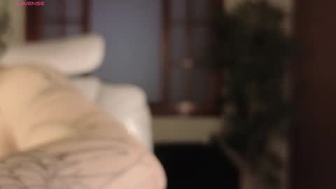 Snapshot of eloisee_ chatting on February 2026 04:46:02 AM Eloise . online show from February 2026 04:46:02 AM