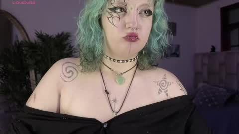 Eloise  . online show from April 2026 08:53:02 PM