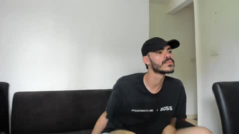 eloitandangela online show from June 2026 05:26:02 PM