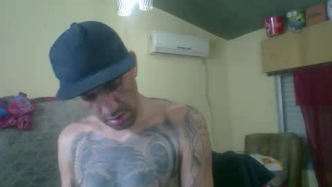 elomihi online show from December 2025 07:49:01 AM