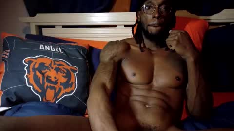 Slim online show from March 2026 12:33:01 AM