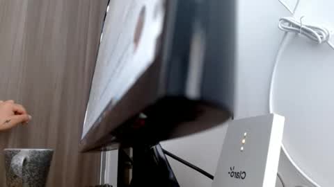 elosocazador online show from February 2025 12:16:01 PM