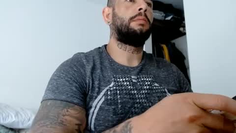 elosocazador online show from February 2025 01:08:02 PM