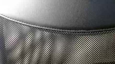 elosocazador online show from November 2025 06:41:04 PM