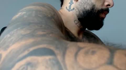 elosocazador online show from January 2026 12:19:01 PM