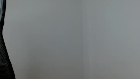 elosocazador online show from March 2026 01:15:01 PM