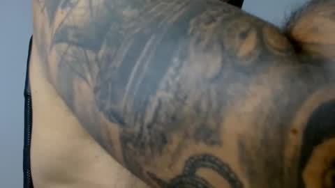 elosocazador online show from March 2026 12:08:01 PM