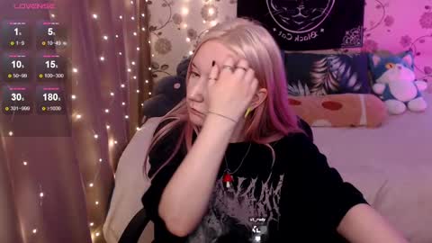 Ela give me a thumbs up if you like it  and this is important for the development of the account online show from December 2024 11:14:02 PM